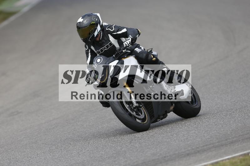 /28 25.07.2026  Speer Racing ADR/Rookies/10